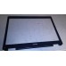 TOSHIBA TECRA A4 V000050010 COVER FRONTALE LCD BEZEL 